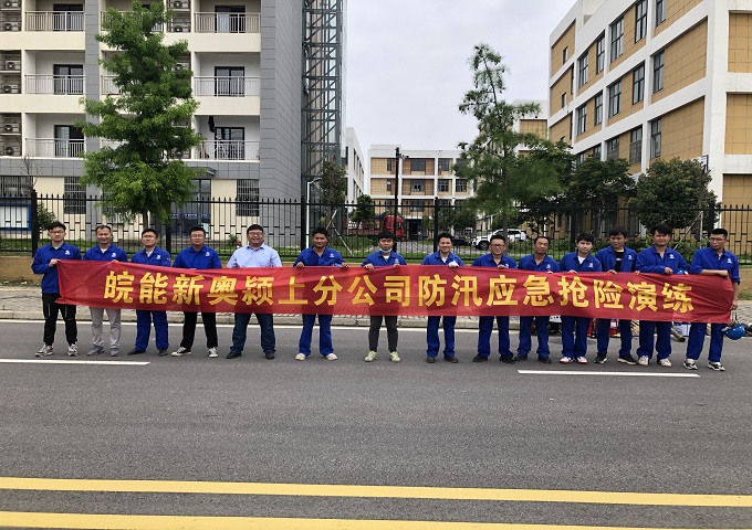 ���Ǯ������ - ��ȫ֧������|��������Ǯ��ƽ̨