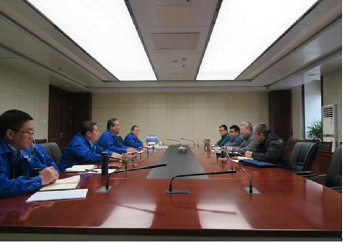 ���Ǯ������ - ��ȫ֧������|��������Ǯ��ƽ̨