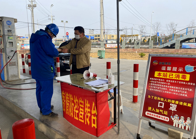 ���Ǯ������ - ��ȫ֧������|��������Ǯ��ƽ̨