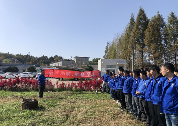 ���Ǯ������ - ��ȫ֧������|��������Ǯ��ƽ̨