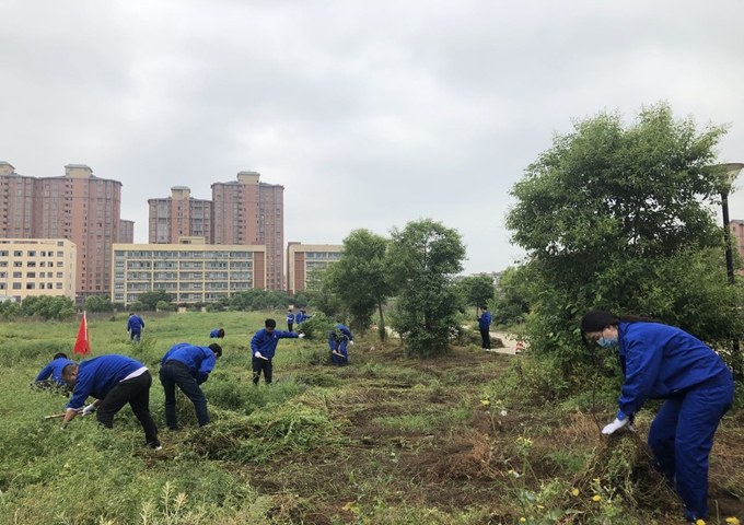 ���Ǯ������ - ��ȫ֧������|��������Ǯ��ƽ̨