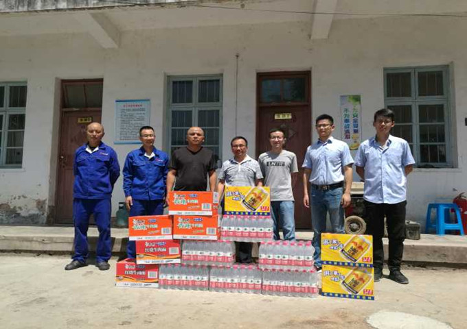 ���Ǯ������ - ��ȫ֧������|��������Ǯ��ƽ̨