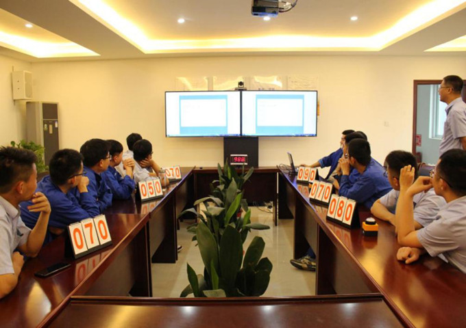 ���Ǯ������ - ��ȫ֧������|��������Ǯ��ƽ̨