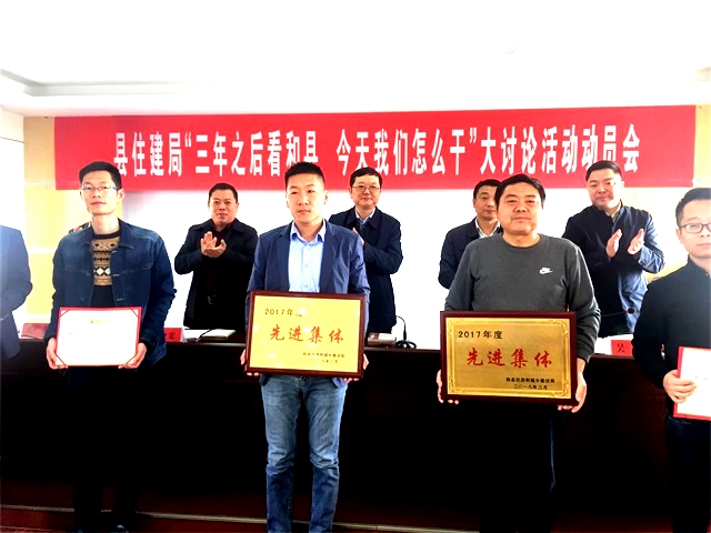 ���Ǯ������ - ��ȫ֧������|��������Ǯ��ƽ̨