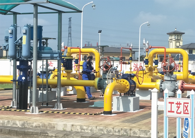 ���Ǯ������ - ��ȫ֧������|��������Ǯ��ƽ̨