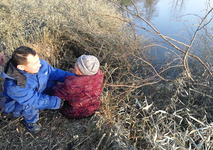 ���Ǯ������ - ��ȫ֧������|��������Ǯ��ƽ̨