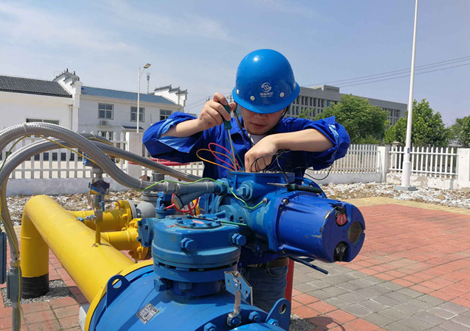 ���Ǯ������ - ��ȫ֧������|��������Ǯ��ƽ̨