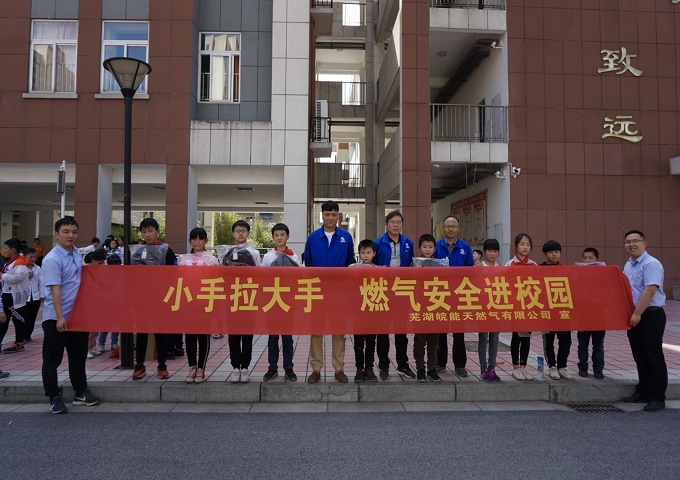 ���Ǯ������ - ��ȫ֧������|��������Ǯ��ƽ̨