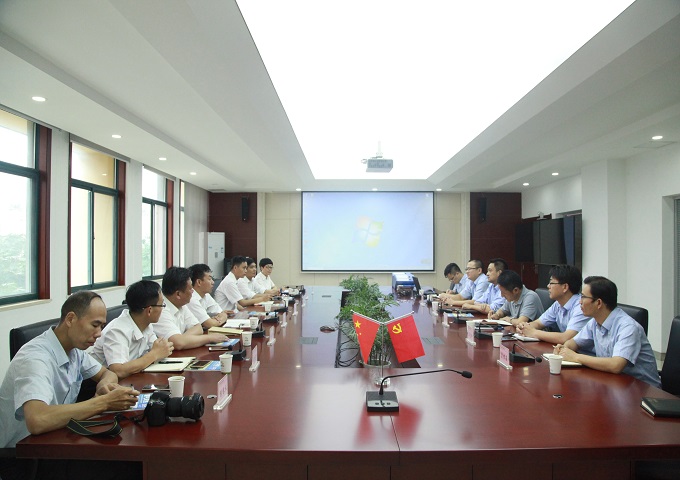 D7FE1E6E02E0B95E368DD7FD27C_450968A4_1A341.jpg?e= Íò±ÒÇ®°ü¹ÙÍø - °²È«Ö§¸¶¹¤¾ß|ÖÇÄÜÊý×ÖÇ®°üƽ̨