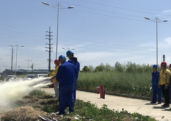 ���Ǯ������ - ��ȫ֧������|��������Ǯ��ƽ̨