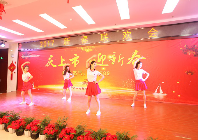 147B7C748A60059401C8B0FC955_989B7A01_748A6.png?e= 万币钱包官网 - 安全支付工具|智能数字钱包平台