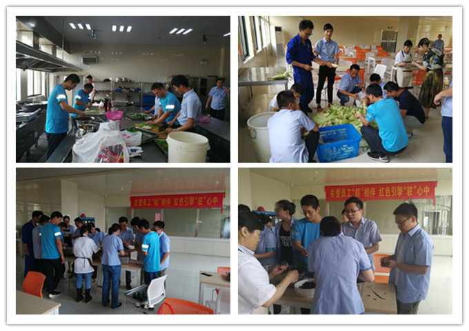 ���Ǯ������ - ��ȫ֧������|��������Ǯ��ƽ̨