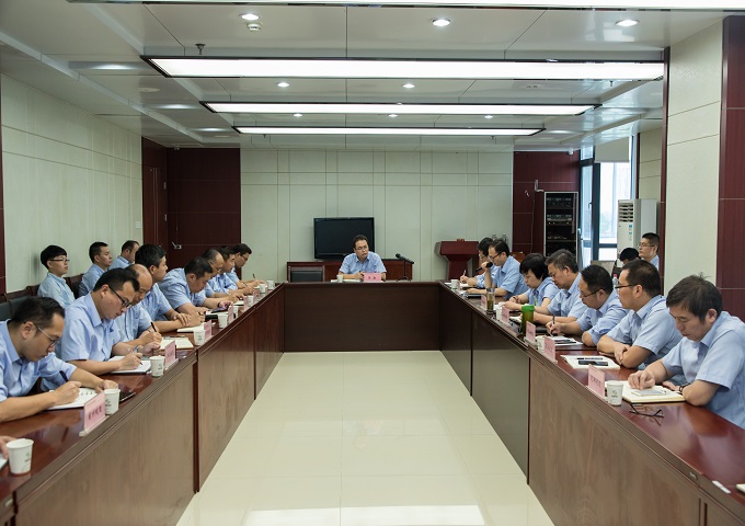 ���Ǯ������ - ��ȫ֧������|��������Ǯ��ƽ̨