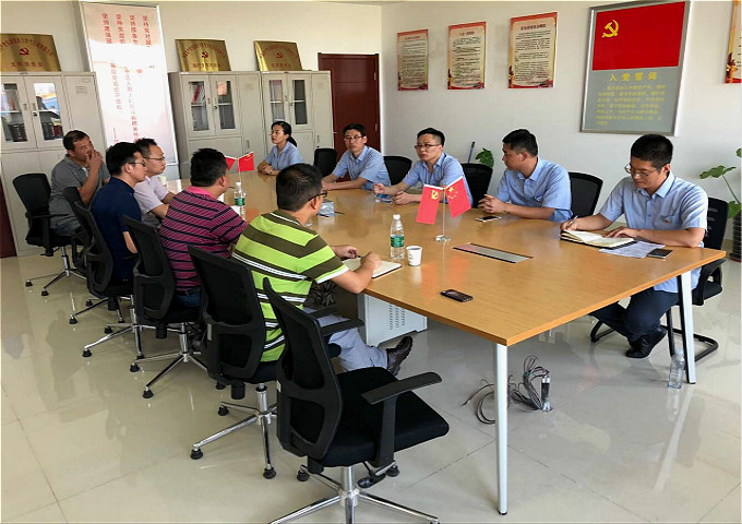 ���Ǯ������ - ��ȫ֧������|��������Ǯ��ƽ̨