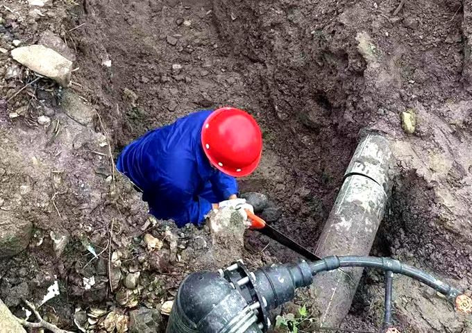 6EC2545C2439179770407F9E888_1AE4DDA0_1F3C7