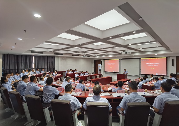 ���Ǯ������ - ��ȫ֧������|��������Ǯ��ƽ̨