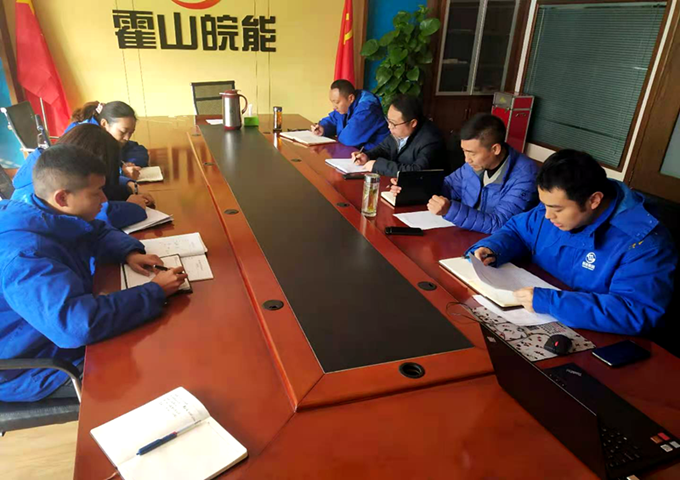 ���Ǯ������ - ��ȫ֧������|��������Ǯ��ƽ̨