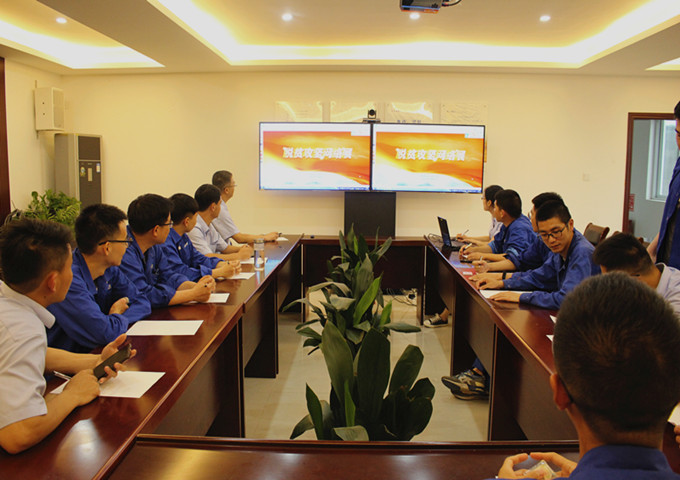 ���Ǯ������ - ��ȫ֧������|��������Ǯ��ƽ̨