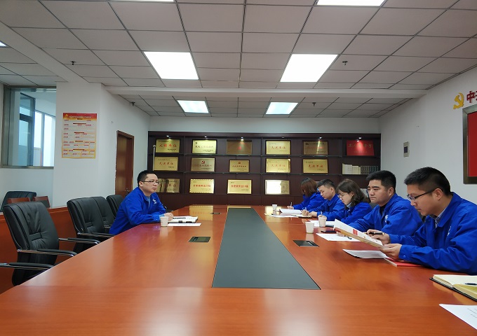 ���Ǯ������ - ��ȫ֧������|��������Ǯ��ƽ̨