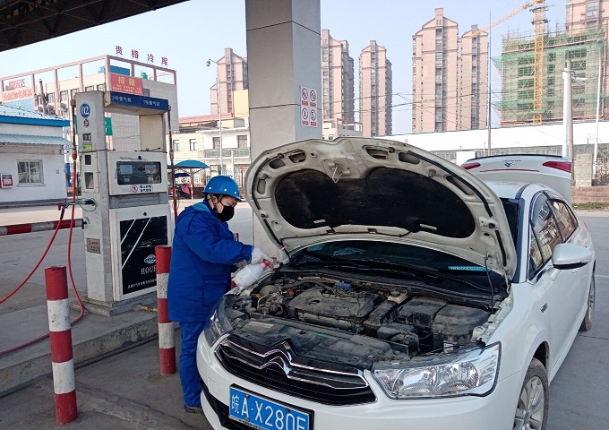 65016F0B62B000BC948492649D9_F9119026_279EF.jpg?e= Íò±ÒÇ®°ü¹ÙÍø - °²È«Ö§¸¶¹¤¾ß|ÖÇÄÜÊý×ÖÇ®°üƽ̨