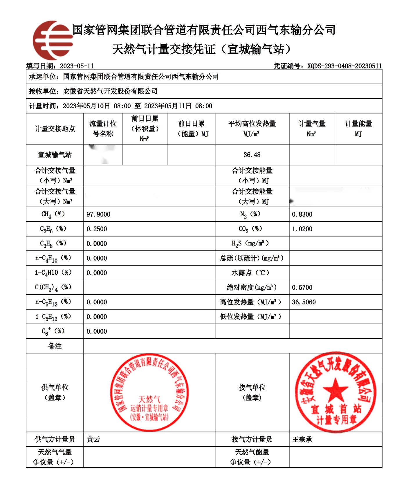 ���Ǯ������ - ��ȫ֧������|��������Ǯ��ƽ̨