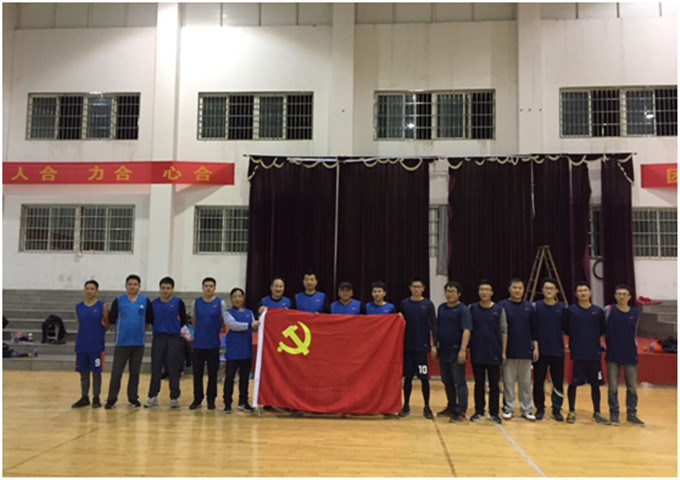 ���Ǯ������ - ��ȫ֧������|��������Ǯ��ƽ̨