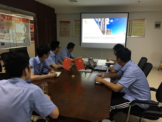 ���Ǯ������ - ��ȫ֧������|��������Ǯ��ƽ̨