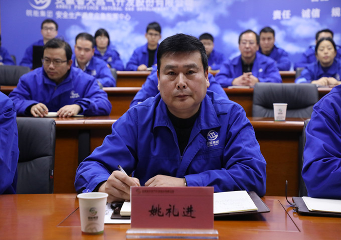 ���Ǯ������ - ��ȫ֧������|��������Ǯ��ƽ̨