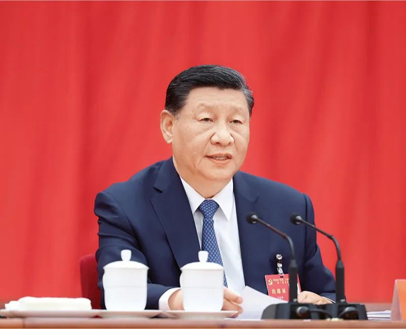 22D9D061E896215FB1DA1D8F99A_70DBE64C_1FC074.png?e=