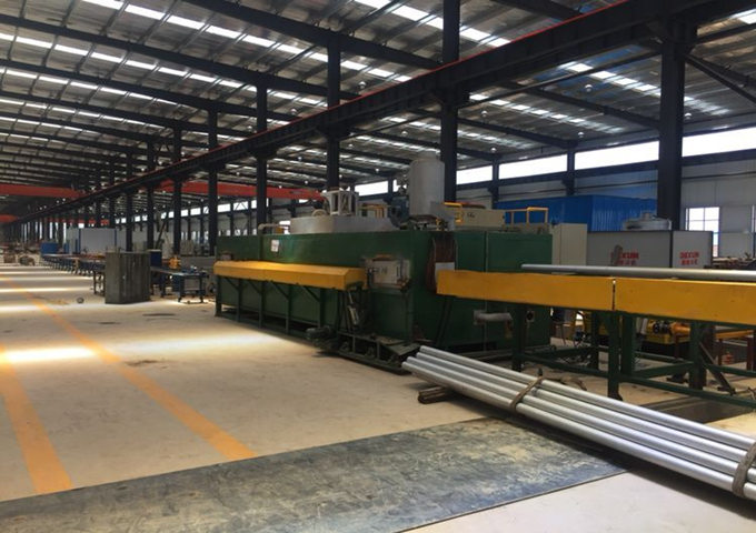 ���Ǯ������ - ��ȫ֧������|��������Ǯ��ƽ̨