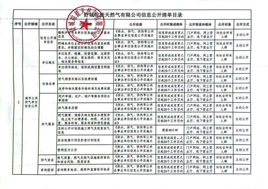���Ǯ������ - ��ȫ֧������|��������Ǯ��ƽ̨