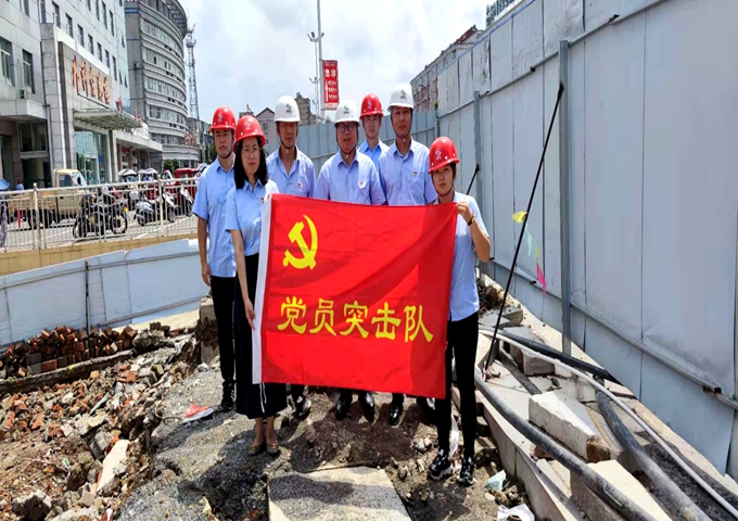 ���Ǯ������ - ��ȫ֧������|��������Ǯ��ƽ̨