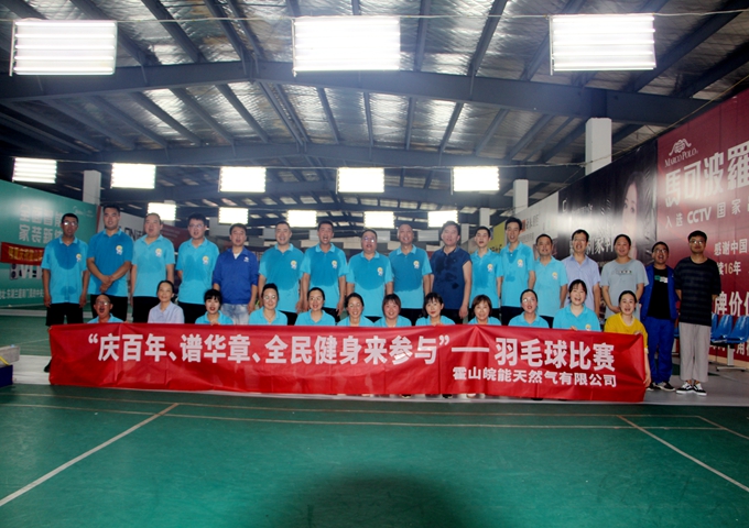 ���Ǯ������ - ��ȫ֧������|��������Ǯ��ƽ̨