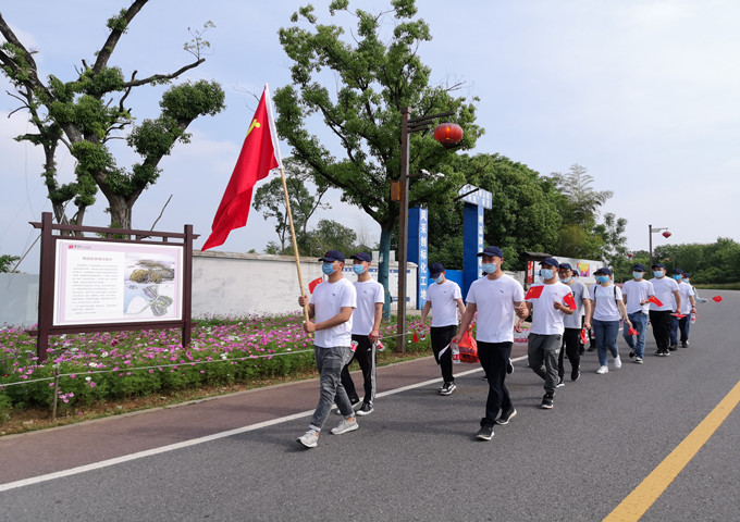 ���Ǯ������ - ��ȫ֧������|��������Ǯ��ƽ̨