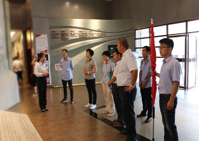 ���Ǯ������ - ��ȫ֧������|��������Ǯ��ƽ̨