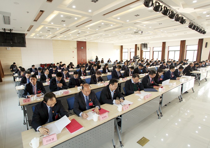 ���Ǯ������ - ��ȫ֧������|��������Ǯ��ƽ̨