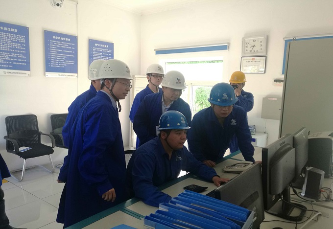 ���Ǯ������ - ��ȫ֧������|��������Ǯ��ƽ̨