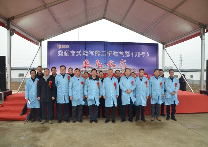 ���Ǯ������ - ��ȫ֧������|��������Ǯ��ƽ̨