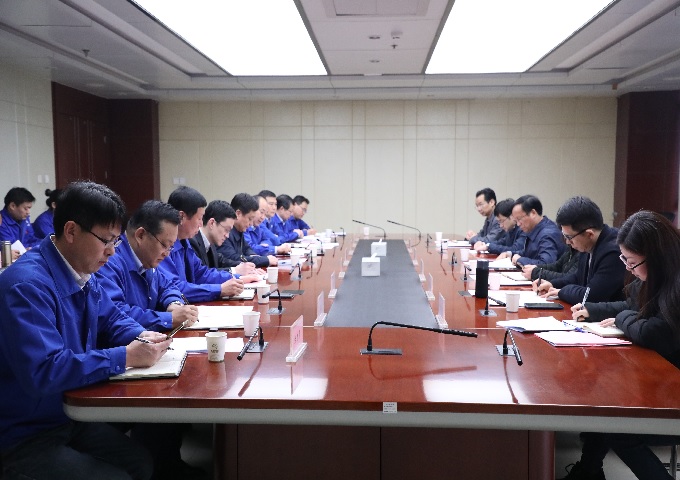 ���Ǯ������ - ��ȫ֧������|��������Ǯ��ƽ̨