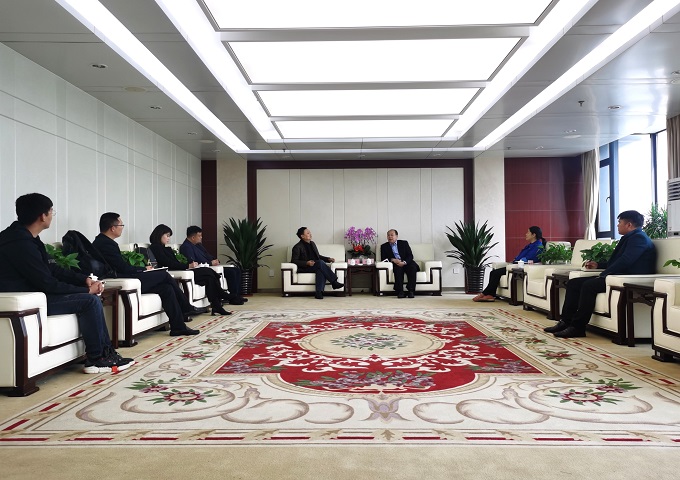 ���Ǯ������ - ��ȫ֧������|��������Ǯ��ƽ̨