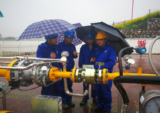 ���Ǯ������ - ��ȫ֧������|��������Ǯ��ƽ̨