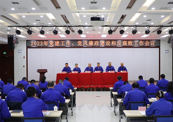 ���Ǯ������ - ��ȫ֧������|��������Ǯ��ƽ̨