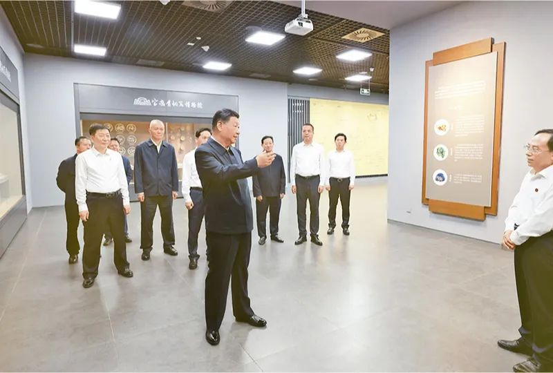 E109D7405F294302B02751EA27F_7A360918_1A6B58.png?e=