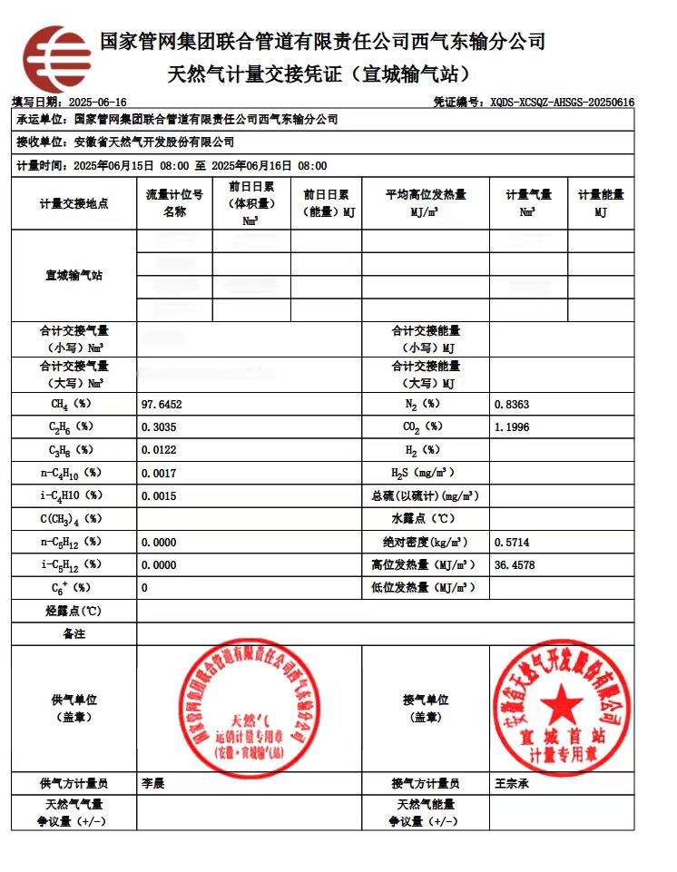 ���Ǯ������ - ��ȫ֧������|��������Ǯ��ƽ̨