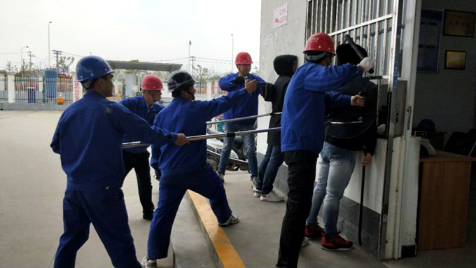 ���Ǯ������ - ��ȫ֧������|��������Ǯ��ƽ̨