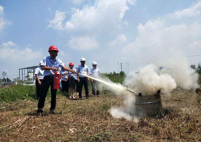 ���Ǯ������ - ��ȫ֧������|��������Ǯ��ƽ̨