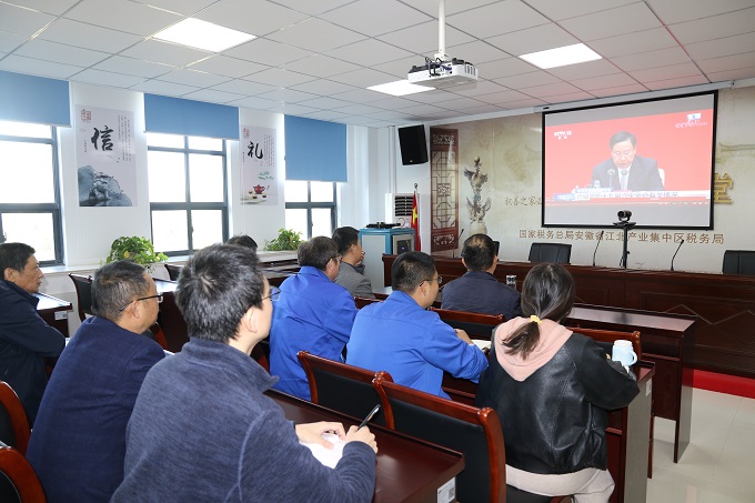 ���Ǯ������ - ��ȫ֧������|��������Ǯ��ƽ̨