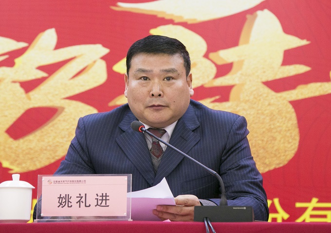 ���Ǯ������ - ��ȫ֧������|��������Ǯ��ƽ̨