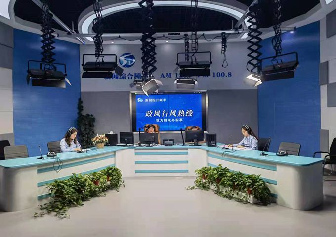 ���Ǯ������ - ��ȫ֧������|��������Ǯ��ƽ̨