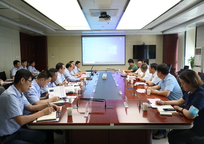 ���Ǯ������ - ��ȫ֧������|��������Ǯ��ƽ̨